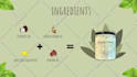 create product commercial advertisement for your brand