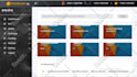 record  screencast, instructional video or tutorial video in HD