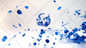 create a professional custom logo animation for business, youtube, instagram