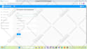 integrate twilio SMS, call, conversation