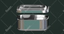 3d modeling, rendering, and realistic product animation