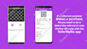 create an engaging mobile app promo video
