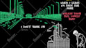 create animated hand drawn lyric video
