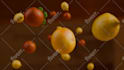 do 3d modeling and animation for industrial and product commercial ads