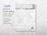 design an aesthetic and modern PDF ebook, workbook, and lead magnet