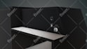 do 3d product animation promo video