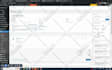 fix wordpress, woocommerce, responsive, jquery, ajax issues and bugs