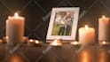 make funeral memorial video in full hd in 24 hours