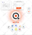 create ai enhanced lottie svg gsap scrolling clickable animations for websites