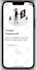 do mobile app development ios app android app web app