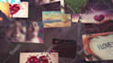 create amazing wedding or proposal video from your photos