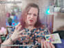 provide an authentic, accurate tarot reading within 48 hrs
