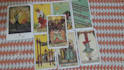do an accurate psychic love tarot reading