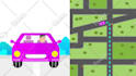 create a custom animated explainer video for you