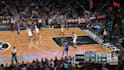 create sports highlight videos in HD