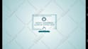 do anykind video editing using after effect, premiere pro