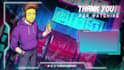 make your awesome youtube gaming outro