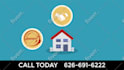 personalize this solar panel company commercial