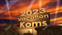 customize a 20th century fox movie intro in 3d