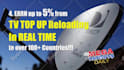 record a professional filipino or tagalog voice over
