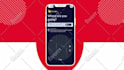 create demo or tutorial videos for mobile apps