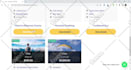 design and develop a wordpress website