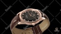 design a watch with 3d modelling, 3d rendering