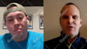 undertake podcast video editing