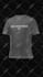 make a 3d t shirt mockup video