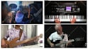 do incredible video editing to make your events memorable