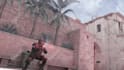make professional cs2 or csgo fragmoive for your demo or clips
