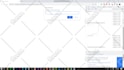 do php, python, c sharp, cpp, javascript, json and database task