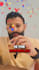 be professional short form tik tok video editor, instagram reels