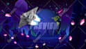 craft custom twitch logo overlays emotes and screens