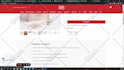 create responsive online ecommerce website