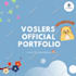 create a professional 2d explainer video