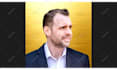 be your affiliate marketing consultant