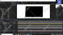 teach you how to use adobe after effects at any skill level