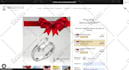 build ecommerce website, shopify store or dropshipping store