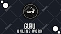 create unique youtube intro and outro within one hour