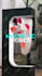 create a perfect tiktok dropshipping video ad
