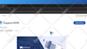 create saas animation, saas demo video, saas explainer video