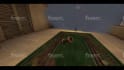 make a cs2 edit or fragmovie