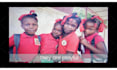 do professional slideshow,promo video editing