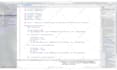 develop ios app in swift 5, swiftui, ios