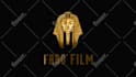 create 3d cinematic grunge logo animation or youtube intro
