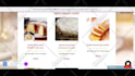 build, design, redesign, develop, update wordpress elementor website