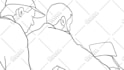 transform your video into an animated video with rotoscoping