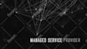 do technology motion design text titles logo HD video intro