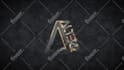 intro video for your logo industrial laser